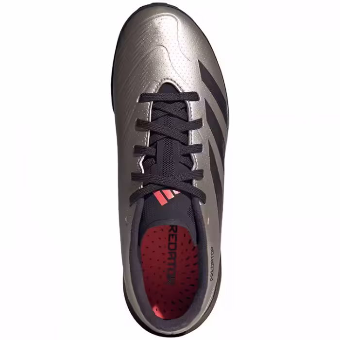 Бутсы Adidas PREDATOR LEAGUE TF - 4