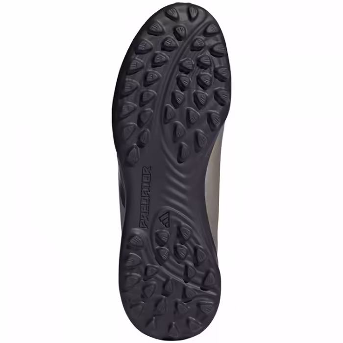 Бутсы Adidas PREDATOR LEAGUE TF - 5