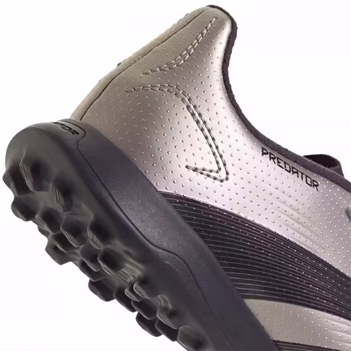 Бутсы Adidas PREDATOR LEAGUE TF - 6