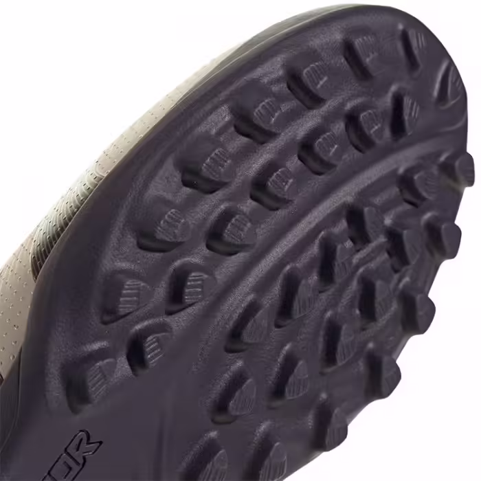 Бутсы Adidas PREDATOR LEAGUE TF - 7