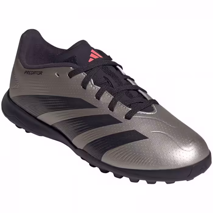 Бутсы Adidas PREDATOR LEAGUE TF - 8