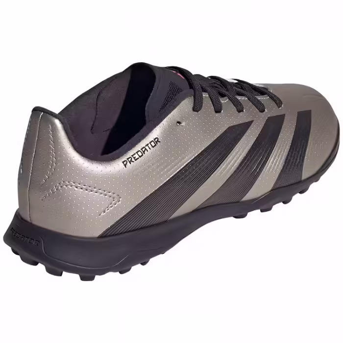 Бутсы Adidas PREDATOR LEAGUE TF - 9