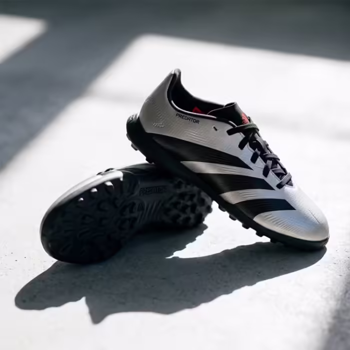 Бутсы Adidas PREDATOR LEAGUE TF - 10