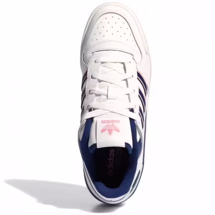 Кроссовки Adidas FORUM LOW CL W - 2