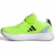 Incaltaminte Sport Adidas DURAMO SL EL K
