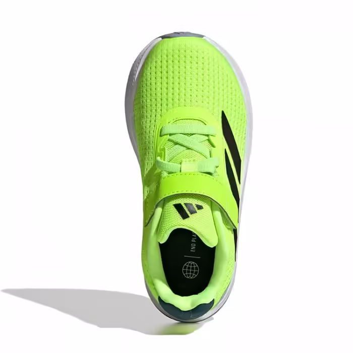 Incaltaminte Sport Adidas DURAMO SL EL K - 3