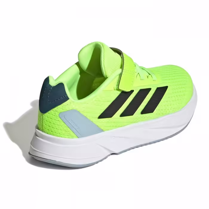 Incaltaminte Sport Adidas DURAMO SL EL K - 4