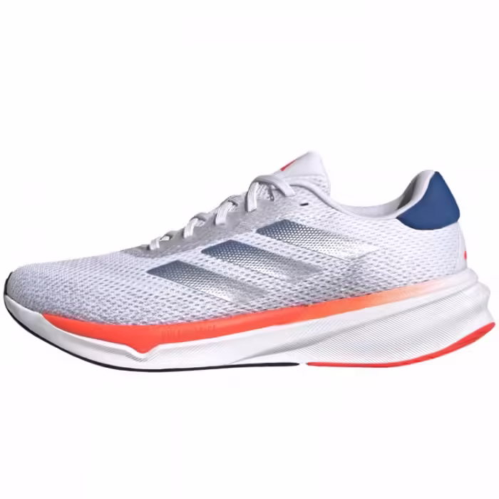 Кроссовки Adidas SUPERNOVA STRIDE M