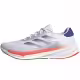 Кроссовки Adidas SUPERNOVA STRIDE M