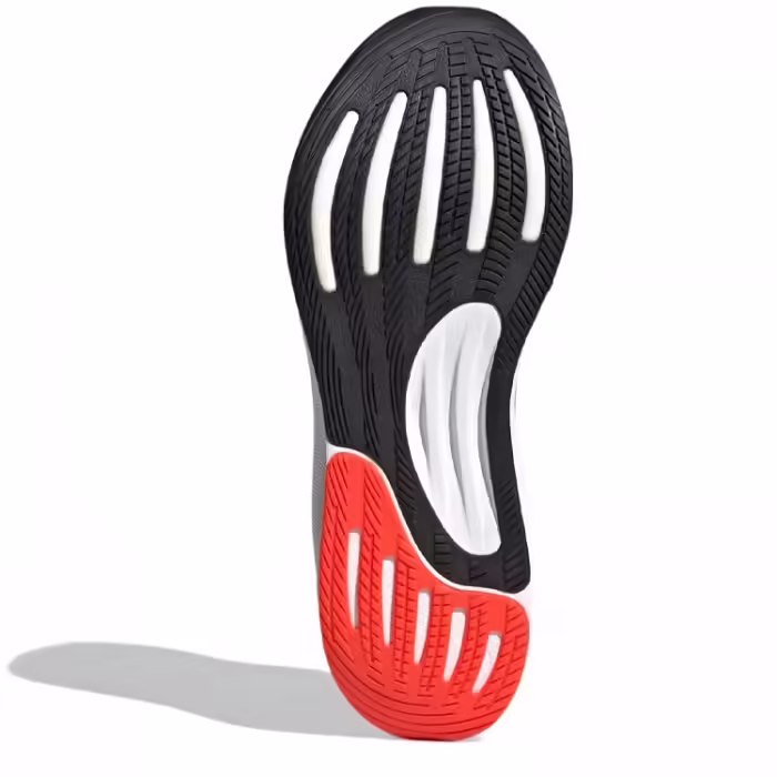 Кроссовки Adidas SUPERNOVA STRIDE M - 4