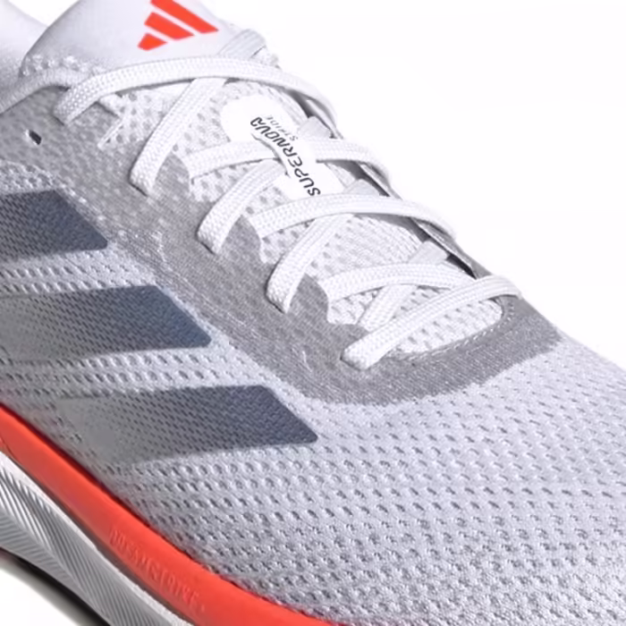 Кроссовки Adidas SUPERNOVA STRIDE M - 5