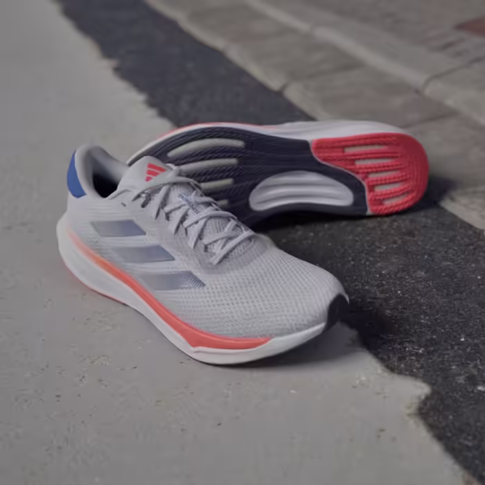 Кроссовки Adidas SUPERNOVA STRIDE M - 6