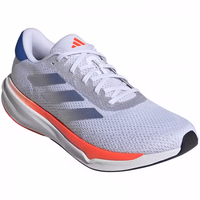 Incaltaminte Sport Adidas SUPERNOVA STRIDE M - 8