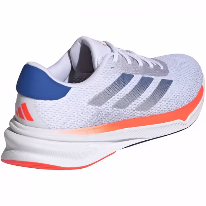 Incaltaminte Sport Adidas SUPERNOVA STRIDE M - 9