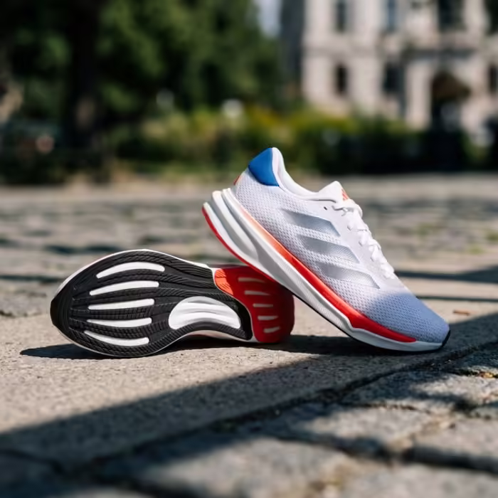 Incaltaminte Sport Adidas SUPERNOVA STRIDE M - 10