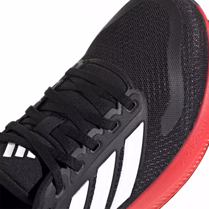 Кроссовки Adidas RUNFALCON 5 J - 3