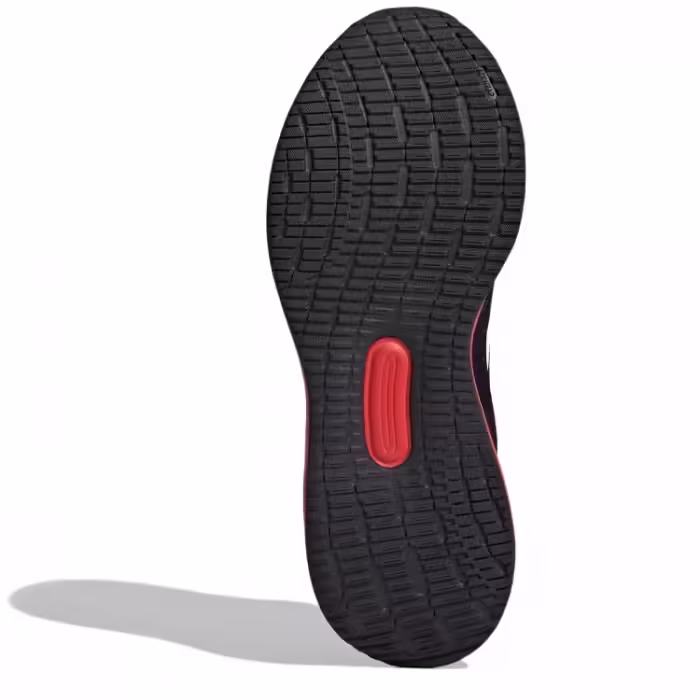 Кроссовки Adidas RUNFALCON 5 J - 4