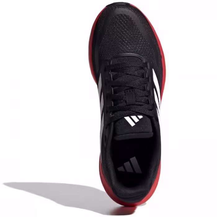 Кроссовки Adidas RUNFALCON 5 J - 5