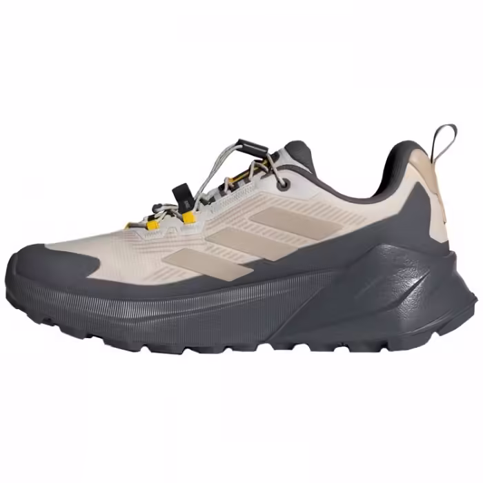 Кроссовки Adidas TERREX TRAILMAKER 2 GTX W x NG