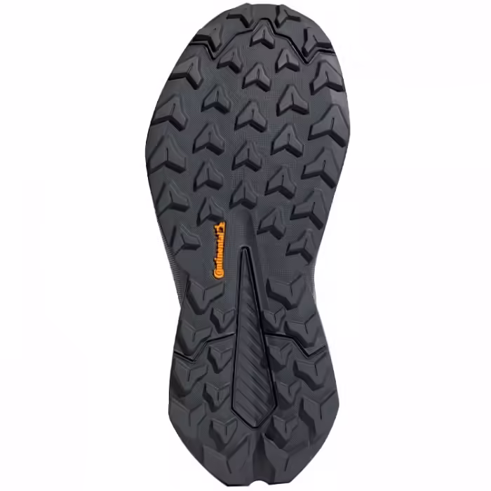 Кроссовки Adidas TERREX TRAILMAKER 2 GTX W x NG - 2