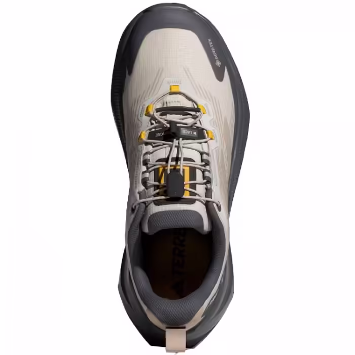 Кроссовки Adidas TERREX TRAILMAKER 2 GTX W x NG - 3