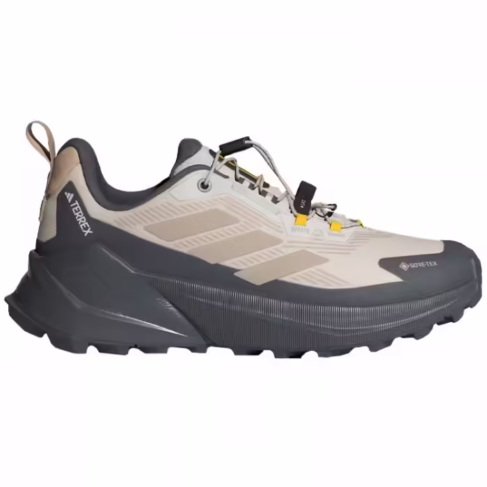 Кроссовки Adidas TERREX TRAILMAKER 2 GTX W x NG - 5