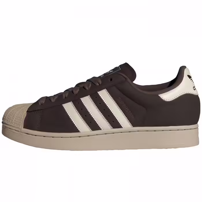 Incaltaminte Sport Adidas SUPERSTAR