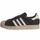Incaltaminte Sport Adidas SUPERSTAR