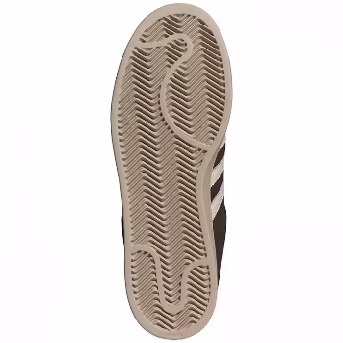 Incaltaminte Sport Adidas SUPERSTAR - 4