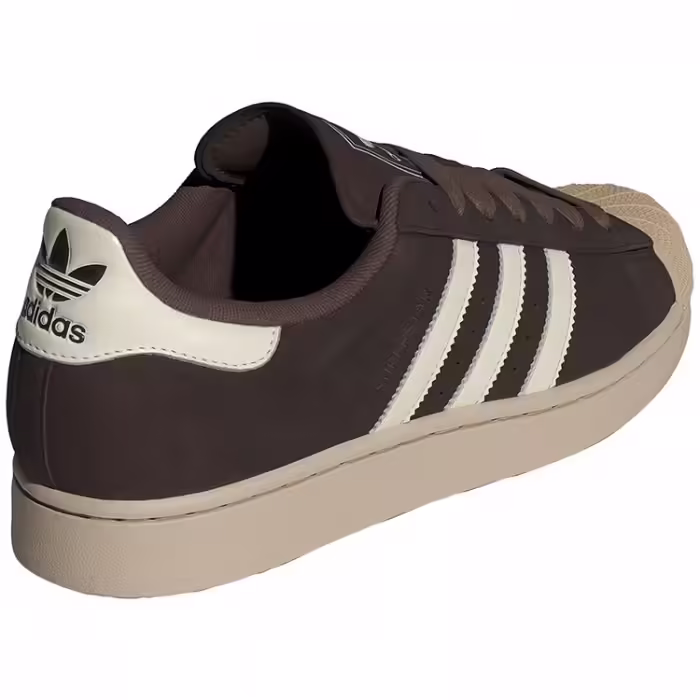 Incaltaminte Sport Adidas SUPERSTAR - 5
