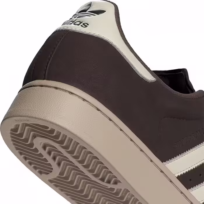 Incaltaminte Sport Adidas SUPERSTAR - 7