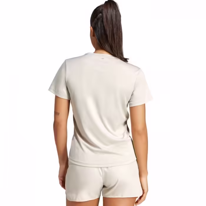 Tricou Adidas RUN IT TEE - 2