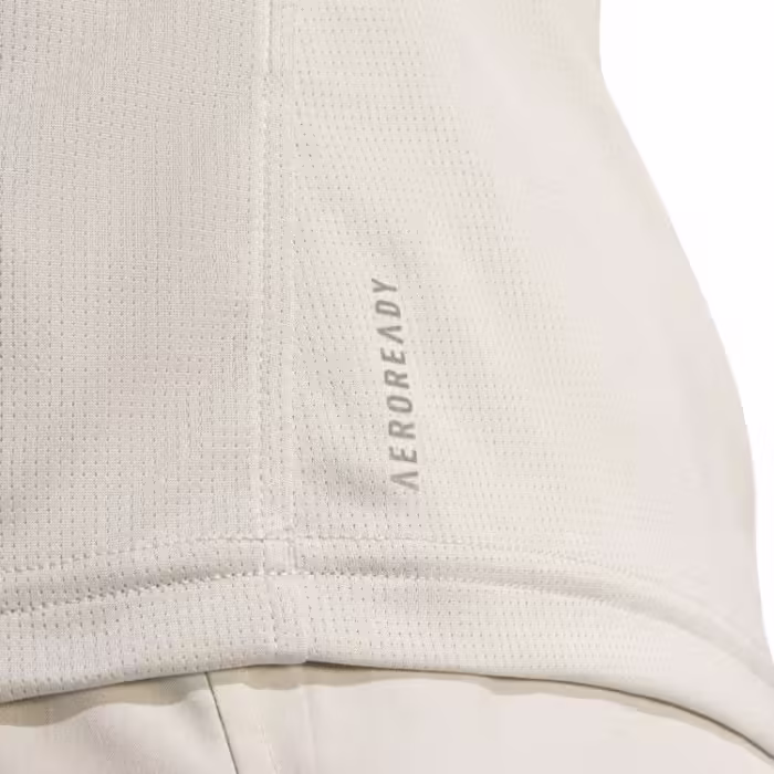 Tricou Adidas RUN IT TEE - 4