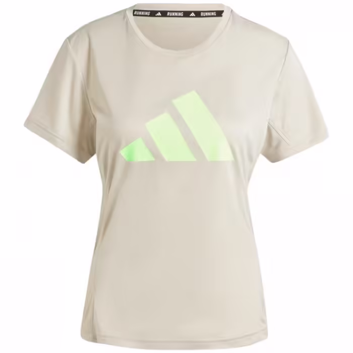 Tricou Adidas RUN IT TEE - 5