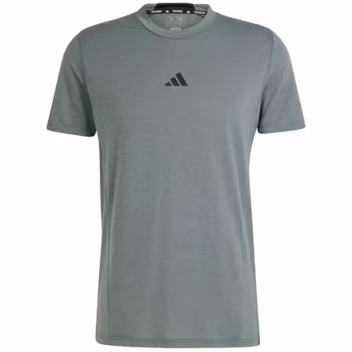 Tricou Adidas D4T TEE