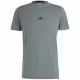 Tricou Adidas D4T TEE