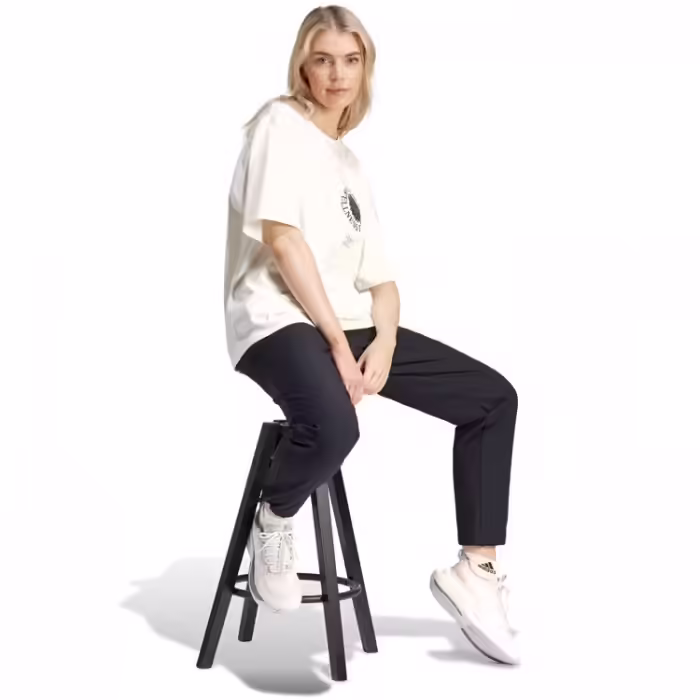 Брюки Adidas W C ESC Q1 PT - 2