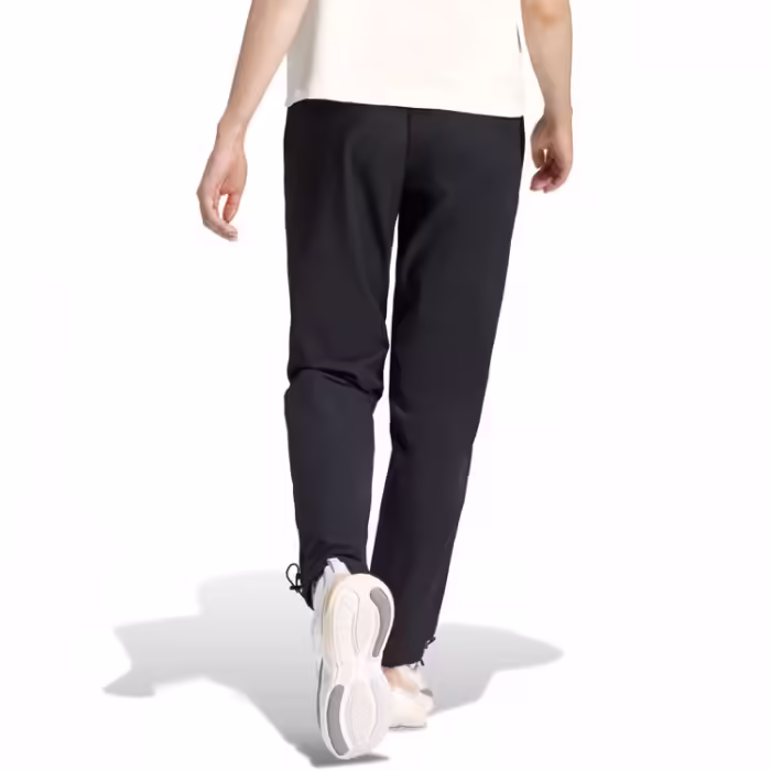 Брюки Adidas W C ESC Q1 PT - 4