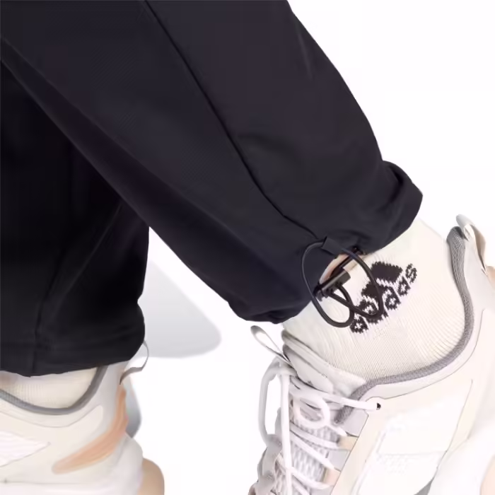 Брюки Adidas W C ESC Q1 PT - 5