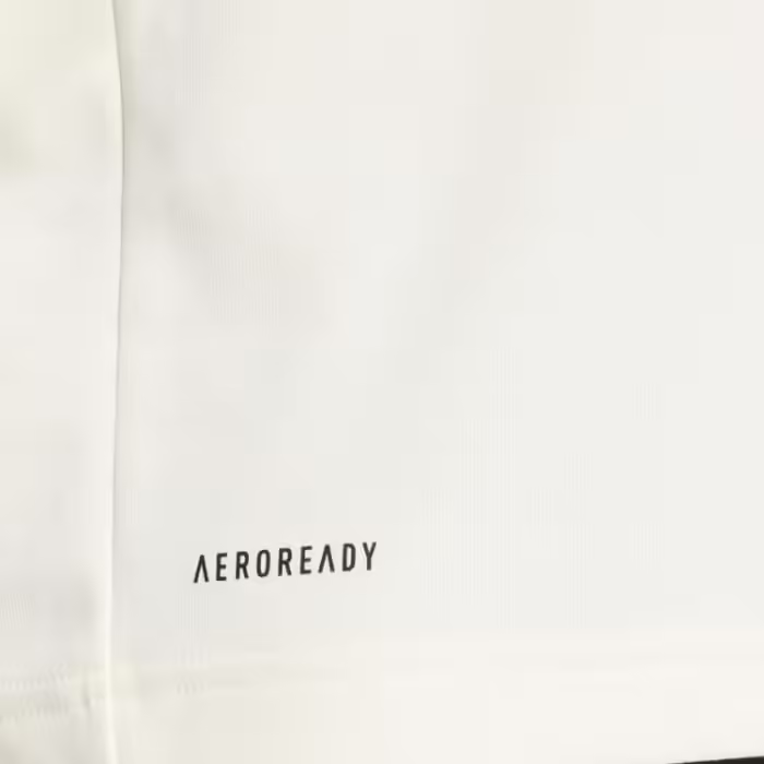 Футболка Adidas NG U AERORDY T - 3