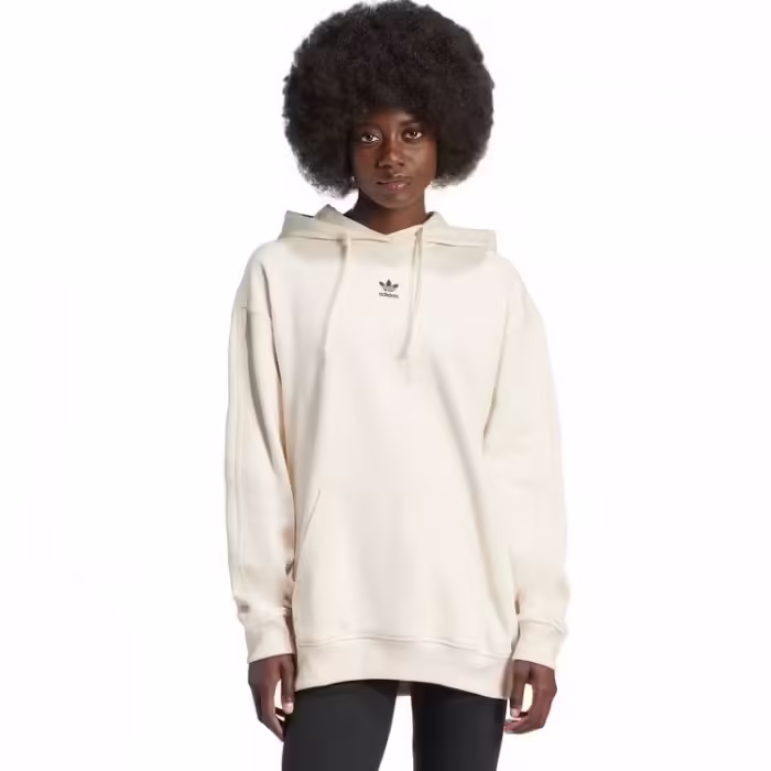 Hanorac Adidas ESS HOODIE