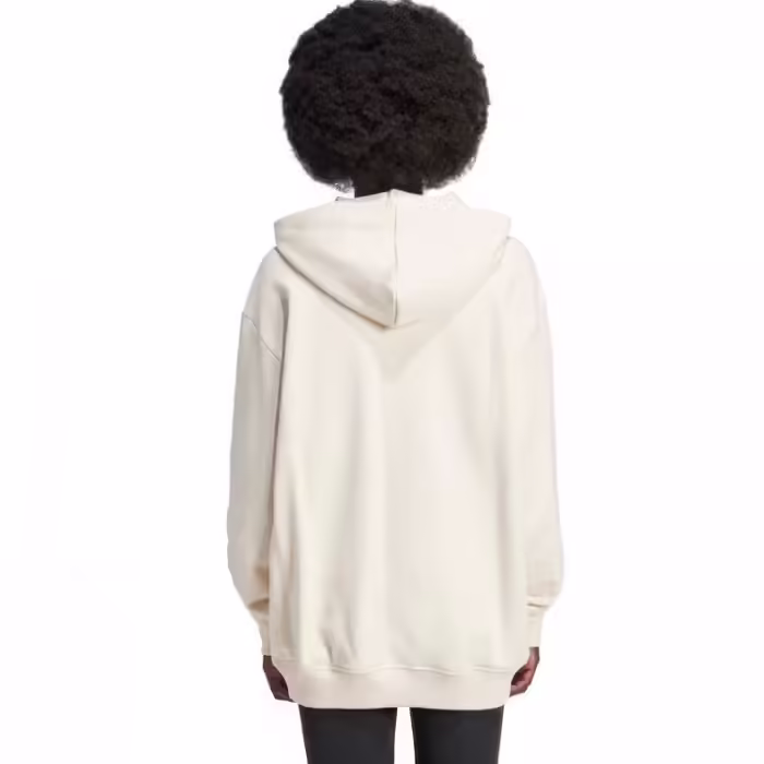 Hanorac Adidas ESS HOODIE - 4