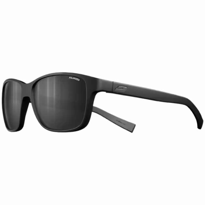 Солнцезащитные очки Julbo POWELL GUN POL