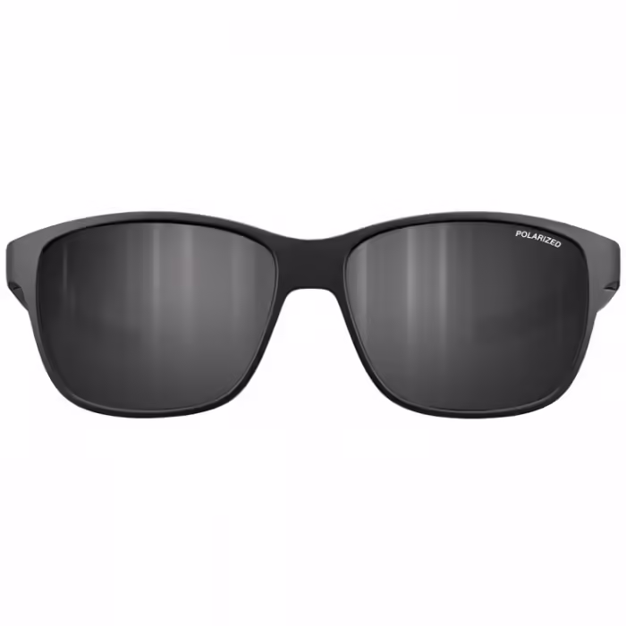 Солнцезащитные очки Julbo POWELL GUN POL - 2