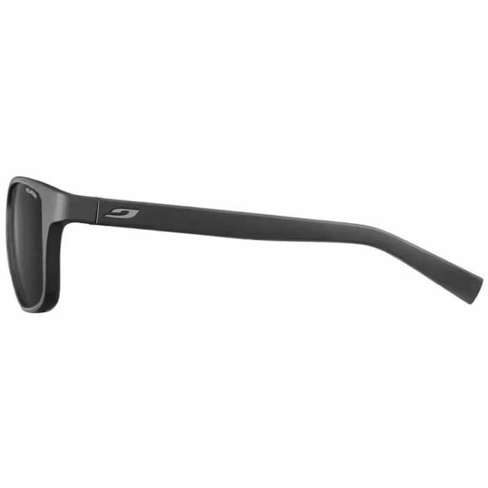Солнцезащитные очки Julbo POWELL GUN POL - 3