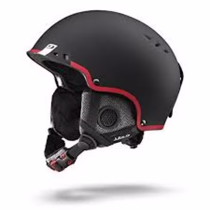 Защитный шлем Julbo LETO