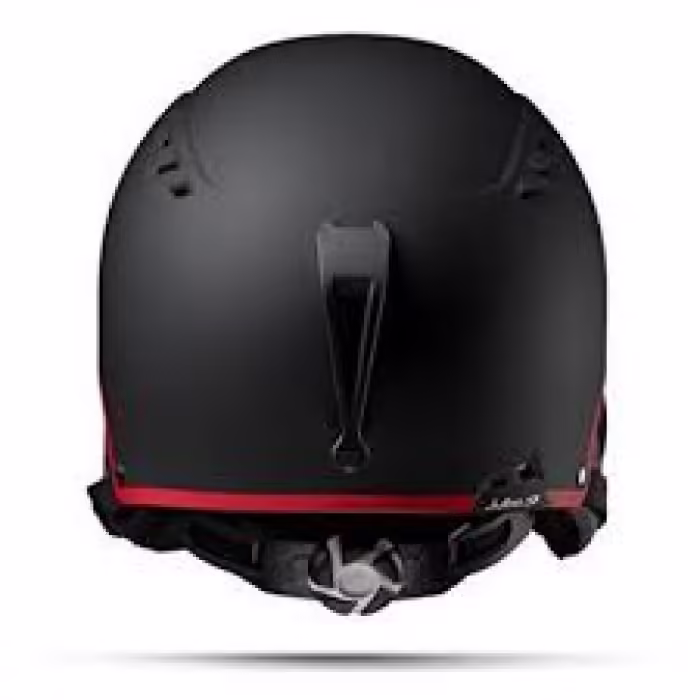 Защитный шлем Julbo LETO - 3