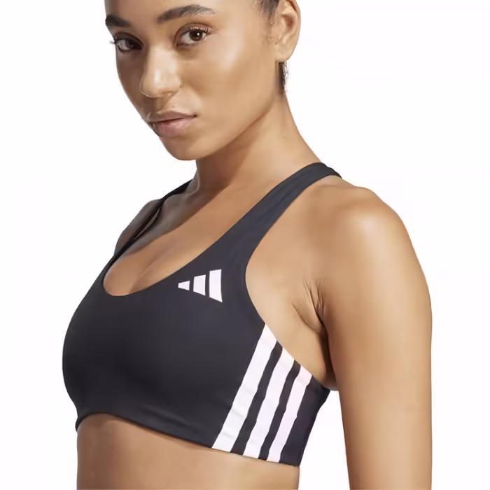 Bra sportive Adidas ADIZERO MS - 3