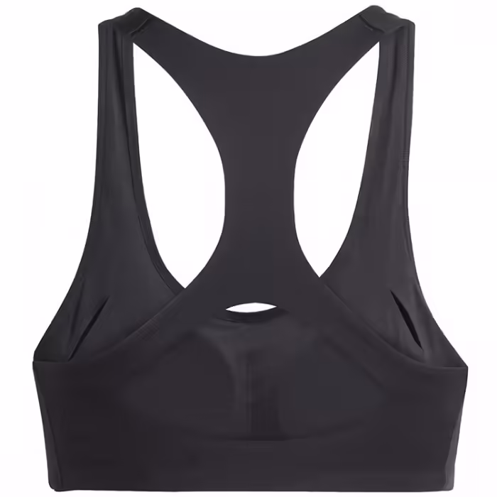 Bra sportive Adidas ADIZERO MS - 5