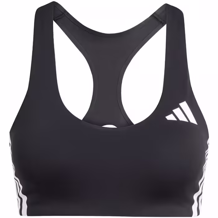 Спортивное бра Adidas ADIZERO MS - 6